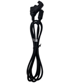 Pride XS007C Extension Cord
