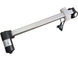 Mulin ML28-018C Actuator - Foot Rest Motor Couch Guard Aus
