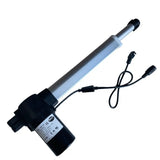 RMT Motor R811A02383200 Couch Guard Aus