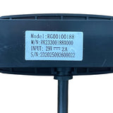 RMT 2 Button Power Recliner Switch-RK23300188X000