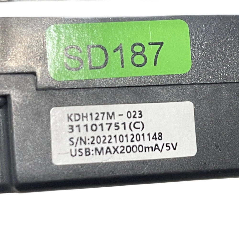 A0376AE0-7C38-420A-AE9B-BE0841877F64