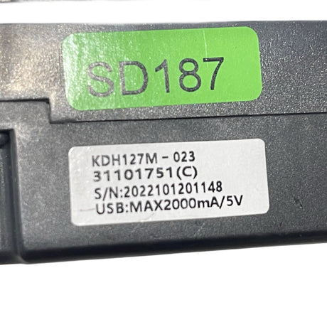 A0376AE0-7C38-420A-AE9B-BE0841877F64