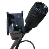 RMT Recliner Motor R811T52125450