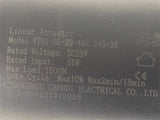 A52AA7B4-A87F-4A6B-AC0C-FE20BF2EB5BD_1_105_c