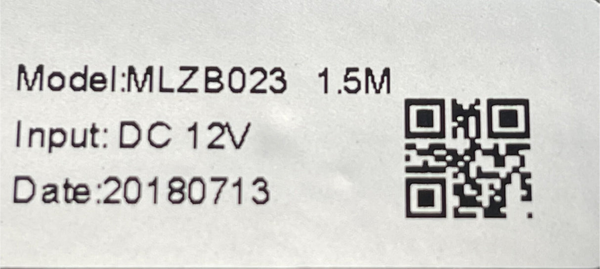 A5559390-819C-4A15-B893-8544B21A951D