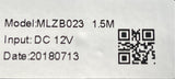 A5559390-819C-4A15-B893-8544B21A951D