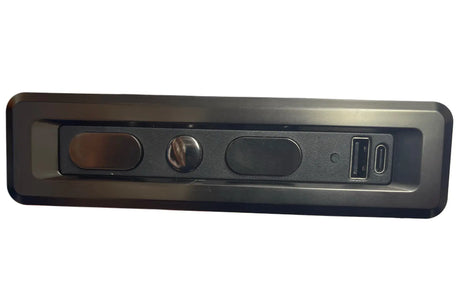 CNDOER DL-SK-216-2-002 Switch CNDOER