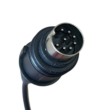 LINAK Foot Wedge- FSE 1200020 Couch Guard Aus