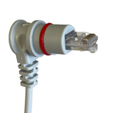 Ti Motion Foot Switch TFS-A000-001 Couch Guard Aus