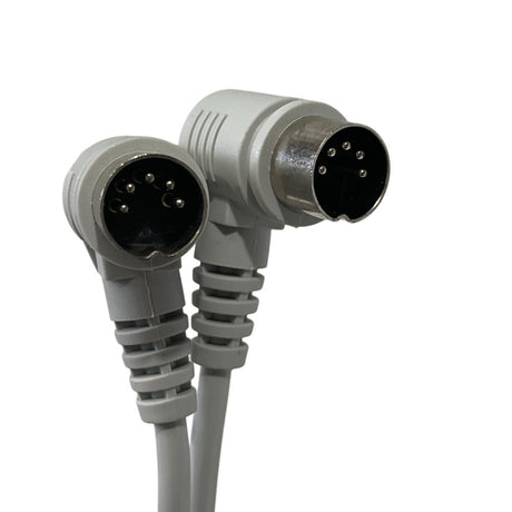 A84AEFF7-5F6E-45BA-A9E8-99AA7BE714EB