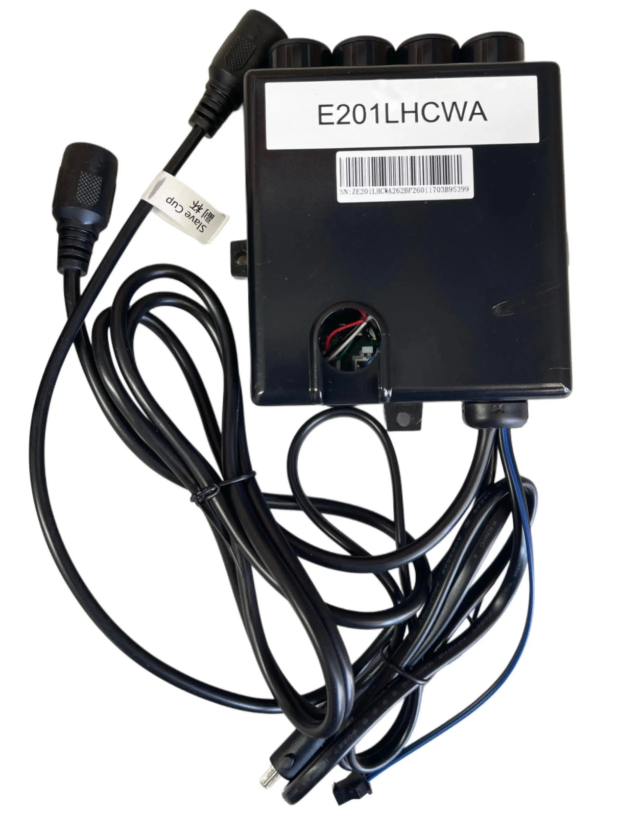 eMoMo Tech Q-Cup-ZE201LHCWA Couch Guard Aus
