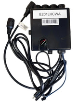 eMoMo Tech Q-Cup-ZE201LHCWA Couch Guard Aus
