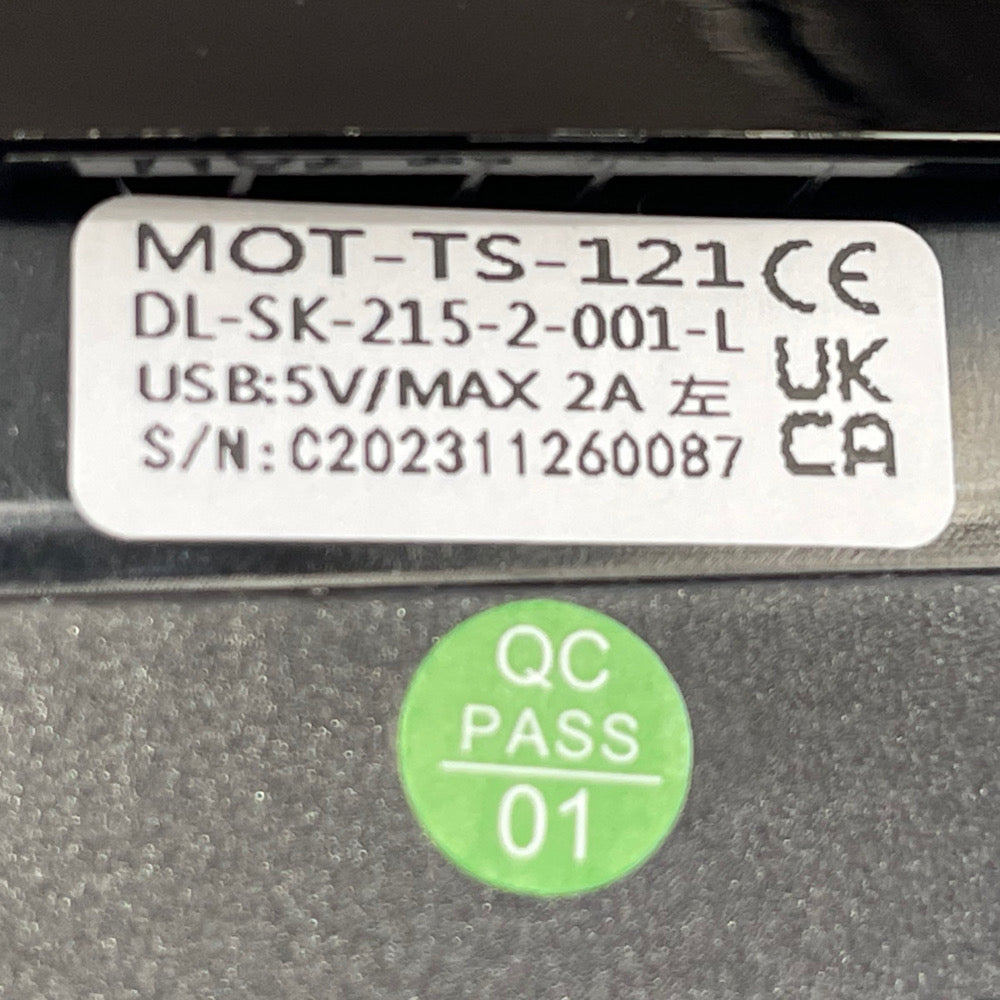 A86DD3FF-572A-4C86-8A2B-CC318A94F7D9