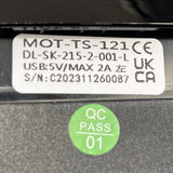 A86DD3FF-572A-4C86-8A2B-CC318A94F7D9