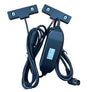 Okin Switch JLDK.08.03.07 Couch Guard Aus