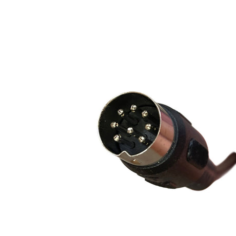 Kaidi KDH137-006 Switch
