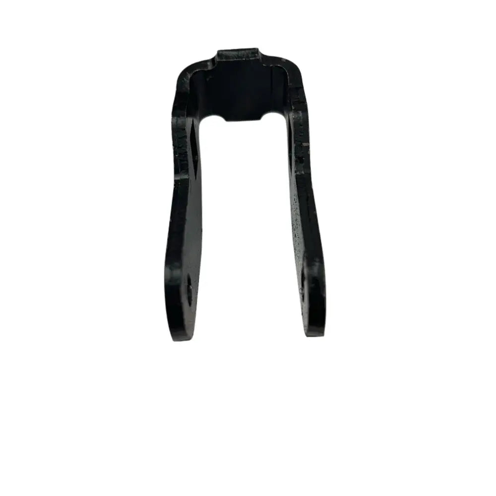 La Z Boy Metal Toggle Clevis Replacement La Z Boy