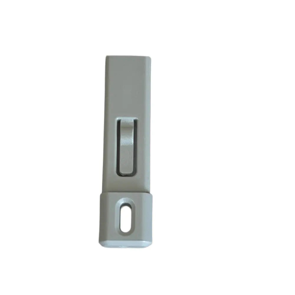 Ti Motion TH2-2148-002 Handset Couch Guard Aus