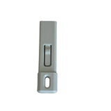 Ti Motion TH2-2148-002 Handset Couch Guard Aus