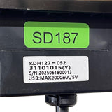 AD94A64E-F1FA-4051-B6EE-03F0E1D7E934_1_105_c