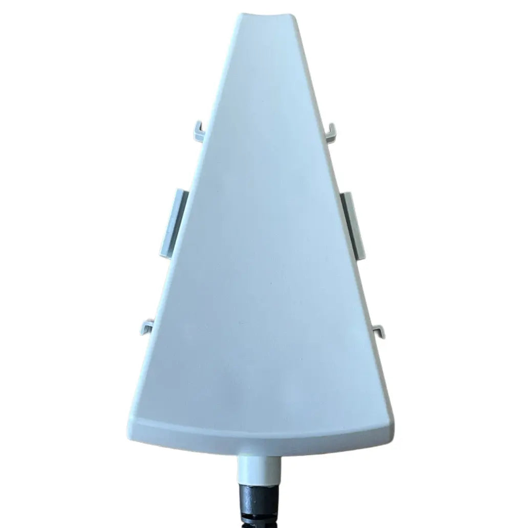 LINAK Foot Wedge- FSE 1200020 Couch Guard Aus