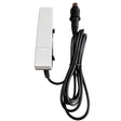 LINAK Foot Switch Adaptor- FSE 1000020 Couch Guard Aus