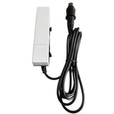 LINAK Foot Switch Adaptor- FSE 1000020 Couch Guard Aus