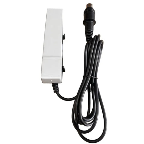 LINAK Foot Switch Adaptor- FSE 1000020 Couch Guard Aus