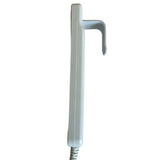 Ti Motion TH2-2148-001 Handset Couch Guard Aus