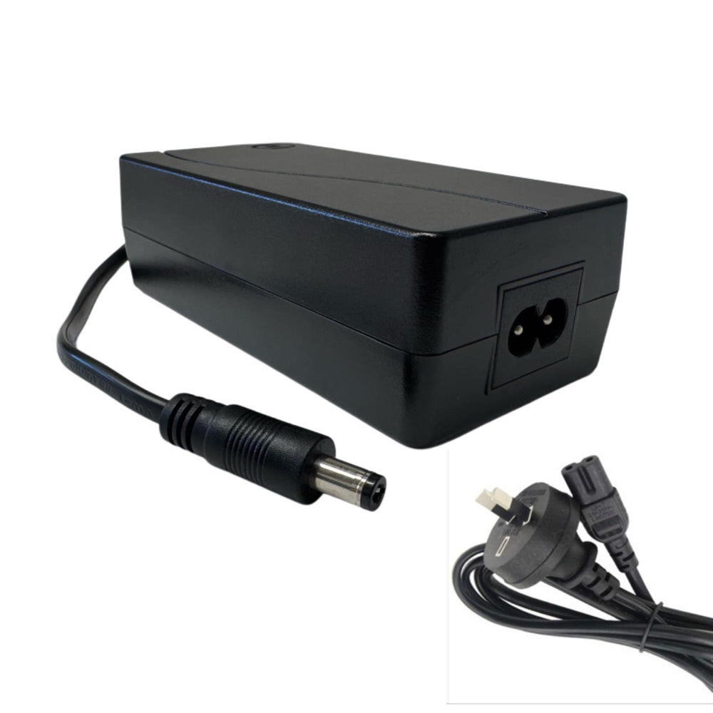 Audio-Plug-Au-Lead