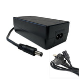 Audio-Plug-Au-Lead