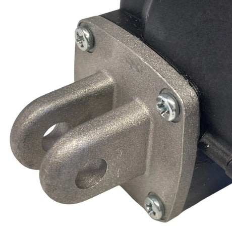 eMoMo 3ML413-177ZS Motor Couch Guard Aus