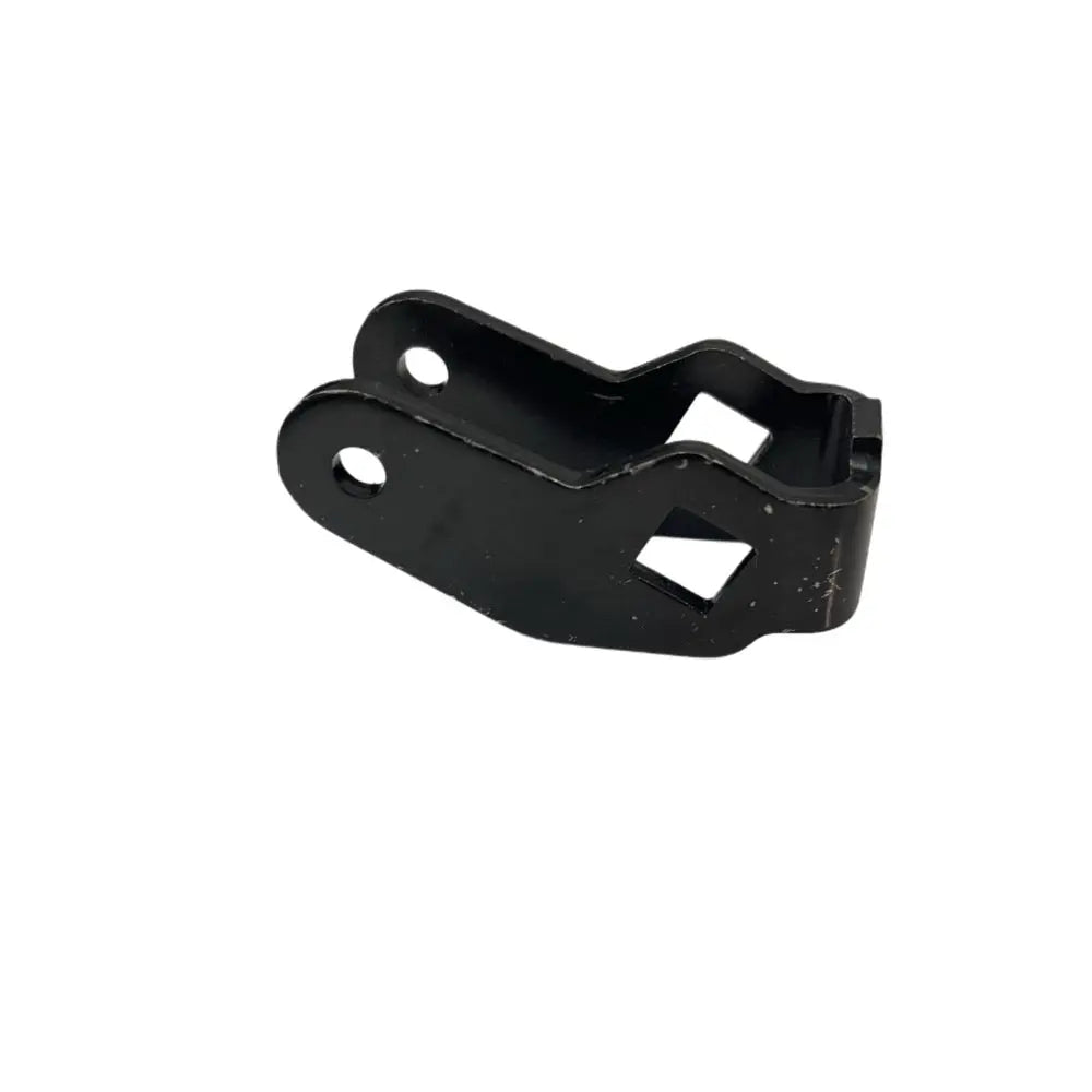 La Z Boy Metal Toggle Clevis Replacement La Z Boy