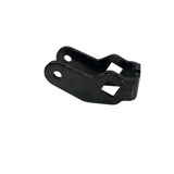 La Z Boy Metal Toggle Clevis Replacement La Z Boy