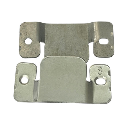 Modular Sofa Joining Clips – Set of 2 | 