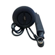 Okin USB Round Power Recliner Switch - JLDK.04.07.01 Couch Guard Aus
