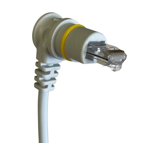 Ti Motion TH12-A000-001 Handset