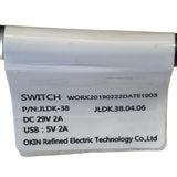 B45C568D-9C93-41E3-9F8C-09E31E3A155B