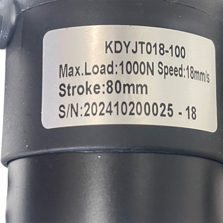 B48188CC-243F-40EF-AAD9-33161802D095