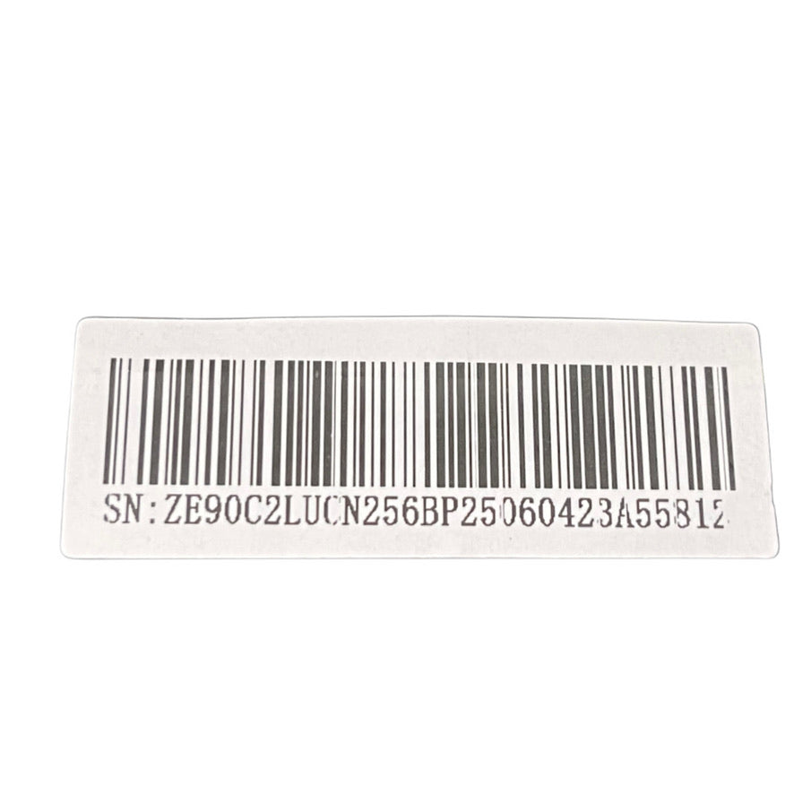 B4881DDD-D05A-4BF4-AA5F-7543A7DF2BD8_1_105_c
