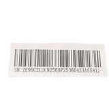 B4881DDD-D05A-4BF4-AA5F-7543A7DF2BD8_1_105_c