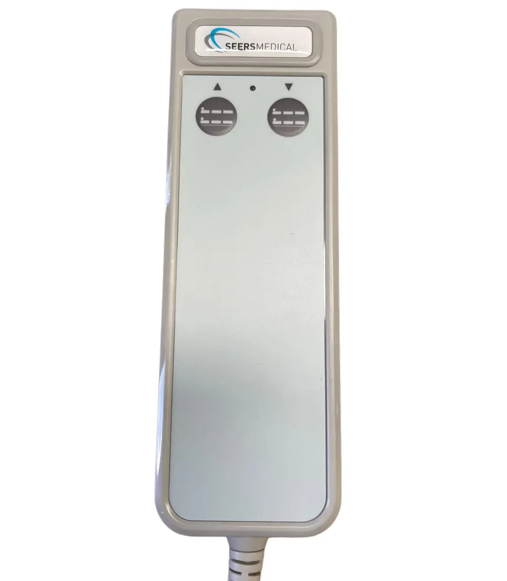 Ti Motion TH2-2165-001 Handset Couch Guard Aus