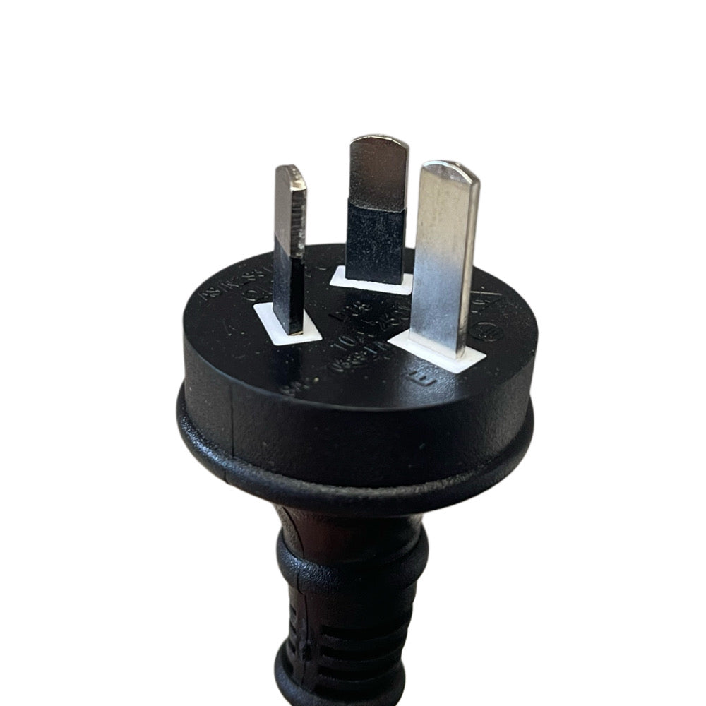 B55665EF-6C77-4FE2-ACF9-447F5578591C