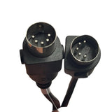 CNDOER DL-SK-216-2-002 Switch CNDOER