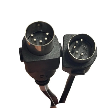CNDOER DL-SK-216-2-002 Switch CNDOER