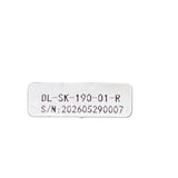 CNDOER DL-SK-190-01-R Switch