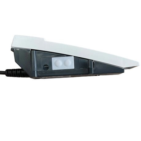LINAK Foot Switch Adaptor- FSE 1000020 Couch Guard Aus