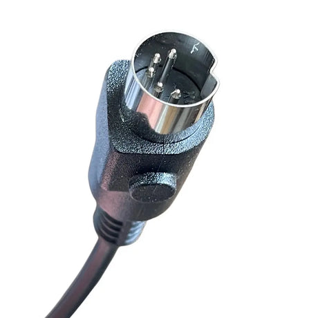 Mulin Switch AC38-1M-2UQ01 Couch Guard Aus