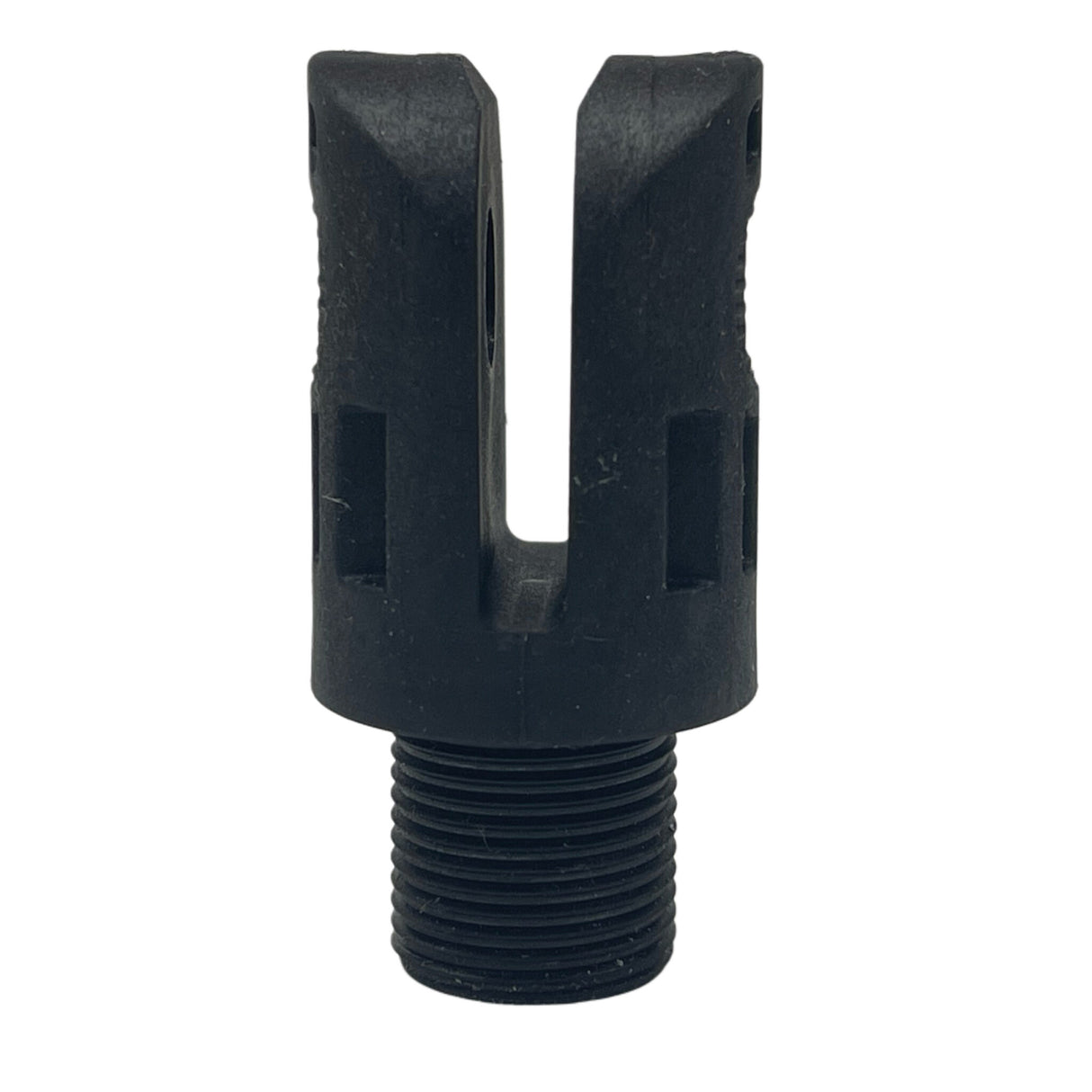 B9601B95-DE4F-49FE-92E9-9726644A60E1