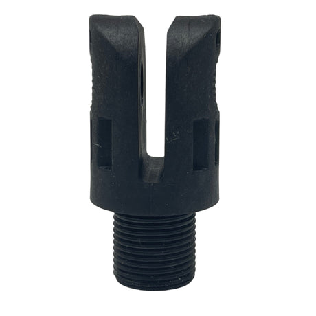 B9601B95-DE4F-49FE-92E9-9726644A60E1